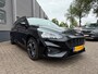 Ford Focus Wagon 1.0 125PK ST Line Automaat,Trekhaak,Navi,Clima,Cruise,Carplay,Stoel+Stuurverwarming,Isofix,ElektrRamen+Spiegels