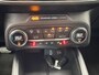 Ford Focus Wagon 1.0 125PK ST Line Automaat,Trekhaak,Navi,Clima,Cruise,Carplay,Stoel+Stuurverwarming,Isofix,ElektrRamen+Spiegels