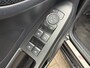 Ford Focus Wagon 1.0 125PK ST Line Automaat,Trekhaak,Navi,Clima,Cruise,Carplay,Stoel+Stuurverwarming,Isofix,ElektrRamen+Spiegels