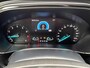 Ford Focus Wagon 1.0 125PK ST Line Automaat,Trekhaak,Navi,Clima,Cruise,Carplay,Stoel+Stuurverwarming,Isofix,ElektrRamen+Spiegels