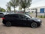 Ford Focus Wagon 1.0 125PK ST Line Automaat,Trekhaak,Navi,Clima,Cruise,Carplay,Stoel+Stuurverwarming,Isofix,ElektrRamen+Spiegels