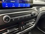 Ford Focus Wagon 1.0 125PK ST Line Automaat,Trekhaak,Navi,Clima,Cruise,Carplay,Stoel+Stuurverwarming,Isofix,ElektrRamen+Spiegels