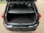 Ford Focus Wagon 1.0 125PK ST Line Automaat,Trekhaak,Navi,Clima,Cruise,Carplay,Stoel+Stuurverwarming,Isofix,ElektrRamen+Spiegels