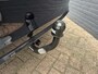 Ford Focus Wagon 1.0 125PK ST Line Automaat,Trekhaak,Navi,Clima,Cruise,Carplay,Stoel+Stuurverwarming,Isofix,ElektrRamen+Spiegels