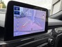 Ford Focus Wagon 1.0 125PK ST Line Automaat,Trekhaak,Navi,Clima,Cruise,Carplay,Stoel+Stuurverwarming,Isofix,ElektrRamen+Spiegels