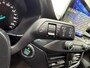 Ford Focus Wagon 1.0 125PK ST Line Automaat,Trekhaak,Navi,Clima,Cruise,Carplay,Stoel+Stuurverwarming,Isofix,ElektrRamen+Spiegels