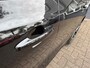 Ford Focus Wagon 1.0 125PK ST Line Automaat,Trekhaak,Navi,Clima,Cruise,Carplay,Stoel+Stuurverwarming,Isofix,ElektrRamen+Spiegels
