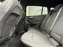 Ford Focus Wagon 1.0 125PK ST Line Automaat,Trekhaak,Navi,Clima,Cruise,Carplay,Stoel+Stuurverwarming,Isofix,ElektrRamen+Spiegels