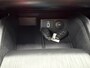 Ford Focus Wagon 1.0 125PK ST Line Automaat,Trekhaak,Navi,Clima,Cruise,Carplay,Stoel+Stuurverwarming,Isofix,ElektrRamen+Spiegels