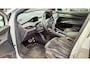 Skoda Enyaq iV BWJ 2022 | 60 Sportline SOH 91,72% | SPORTSTOELEN | LEER/ALCANTARA | CARPLAY | CAMERA A | CLIMA |
