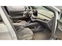 Skoda Enyaq iV BWJ 2022 | 60 Sportline SOH 91,72% | SPORTSTOELEN | LEER/ALCANTARA | CARPLAY | CAMERA A | CLIMA |