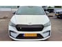 Skoda Enyaq iV BWJ 2022 | 60 Sportline SOH 91,72% | SPORTSTOELEN | LEER/ALCANTARA | CARPLAY | CAMERA A | CLIMA |