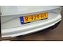 Skoda Enyaq iV BWJ 2022 | 60 Sportline SOH 91,72% | SPORTSTOELEN | LEER/ALCANTARA | CARPLAY | CAMERA A | CLIMA |