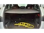 Skoda Enyaq iV BWJ 2022 | 60 Sportline SOH 91,72% | SPORTSTOELEN | LEER/ALCANTARA | CARPLAY | CAMERA A | CLIMA |
