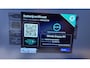 Skoda Enyaq iV BWJ 2022 | 60 Sportline SOH 91,72% | SPORTSTOELEN | LEER/ALCANTARA | CARPLAY | CAMERA A | CLIMA |