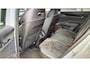 Skoda Enyaq iV BWJ 2022 | 60 Sportline SOH 91,72% | SPORTSTOELEN | LEER/ALCANTARA | CARPLAY | CAMERA A | CLIMA |