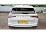 Skoda Enyaq iV BWJ 2022 | 60 Sportline SOH 91,72% | SPORTSTOELEN | LEER/ALCANTARA | CARPLAY | CAMERA A | CLIMA |