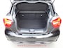 Mercedes-Benz A-klasse 160 AMG Night Edition / CRUISE / SPORTSTOELEN / NAVIGATIE