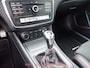 Mercedes-Benz A-klasse 160 AMG Night Edition / CRUISE / SPORTSTOELEN / NAVIGATIE