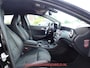 Mercedes-Benz A-klasse 160 AMG Night Edition / CRUISE / SPORTSTOELEN / NAVIGATIE