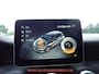 Mercedes-Benz A-klasse 160 AMG Night Edition / CRUISE / SPORTSTOELEN / NAVIGATIE