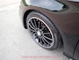 Mercedes-Benz A-klasse 160 AMG Night Edition / CRUISE / SPORTSTOELEN / NAVIGATIE