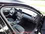 Mercedes-Benz A-klasse 160 AMG Night Edition / CRUISE / SPORTSTOELEN / NAVIGATIE