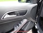 Mercedes-Benz A-klasse 160 AMG Night Edition / CRUISE / SPORTSTOELEN / NAVIGATIE