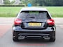 Mercedes-Benz A-klasse 160 AMG Night Edition / CRUISE / SPORTSTOELEN / NAVIGATIE