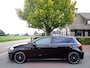 Mercedes-Benz A-klasse 160 AMG Night Edition / CRUISE / SPORTSTOELEN / NAVIGATIE