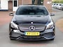 Mercedes-Benz A-klasse 160 AMG Night Edition / CRUISE / SPORTSTOELEN / NAVIGATIE