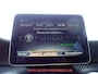 Mercedes-Benz A-klasse 160 AMG Night Edition / CRUISE / SPORTSTOELEN / NAVIGATIE