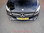 Mercedes-Benz A-klasse 160 AMG Night Edition / CRUISE / SPORTSTOELEN / NAVIGATIE