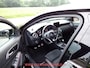 Mercedes-Benz A-klasse 160 AMG Night Edition / CRUISE / SPORTSTOELEN / NAVIGATIE