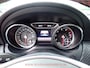 Mercedes-Benz A-klasse 160 AMG Night Edition / CRUISE / SPORTSTOELEN / NAVIGATIE