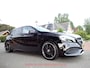 Mercedes-Benz A-klasse 160 AMG Night Edition / CRUISE / SPORTSTOELEN / NAVIGATIE