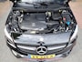 Mercedes-Benz A-klasse 160 AMG Night Edition / CRUISE / SPORTSTOELEN / NAVIGATIE