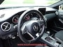 Mercedes-Benz A-klasse 160 AMG Night Edition / CRUISE / SPORTSTOELEN / NAVIGATIE