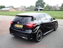 Mercedes-Benz A-klasse 160 AMG Night Edition / CRUISE / SPORTSTOELEN / NAVIGATIE