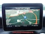 Mercedes-Benz A-klasse 160 AMG Night Edition / CRUISE / SPORTSTOELEN / NAVIGATIE