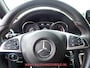 Mercedes-Benz A-klasse 160 AMG Night Edition / CRUISE / SPORTSTOELEN / NAVIGATIE