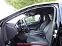 Mercedes-Benz A-klasse 160 AMG Night Edition / CRUISE / SPORTSTOELEN / NAVIGATIE