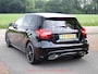 Mercedes-Benz A-klasse 160 AMG Night Edition / CRUISE / SPORTSTOELEN / NAVIGATIE