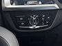 BMW X3 M40i xDrive High Executive|incl 4 nwe banden|21 Inch|Elektr Trekhaak|Pano|Head-Up|ACC