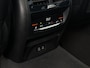 BMW X3 M40i xDrive High Executive|incl 4 nwe banden|21 Inch|Elektr Trekhaak|Pano|Head-Up|ACC
