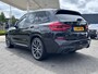 BMW X3 M40i xDrive High Executive|incl 4 nwe banden|21 Inch|Elektr Trekhaak|Pano|Head-Up|ACC