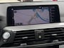 BMW X3 M40i xDrive High Executive|incl 4 nwe banden|21 Inch|Elektr Trekhaak|Pano|Head-Up|ACC