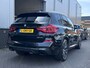 BMW X3 M40i xDrive High Executive|incl 4 nwe banden|21 Inch|Elektr Trekhaak|Pano|Head-Up|ACC