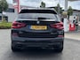 BMW X3 M40i xDrive High Executive|incl 4 nwe banden|21 Inch|Elektr Trekhaak|Pano|Head-Up|ACC