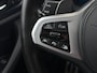 BMW X3 M40i xDrive High Executive|incl 4 nwe banden|21 Inch|Elektr Trekhaak|Pano|Head-Up|ACC